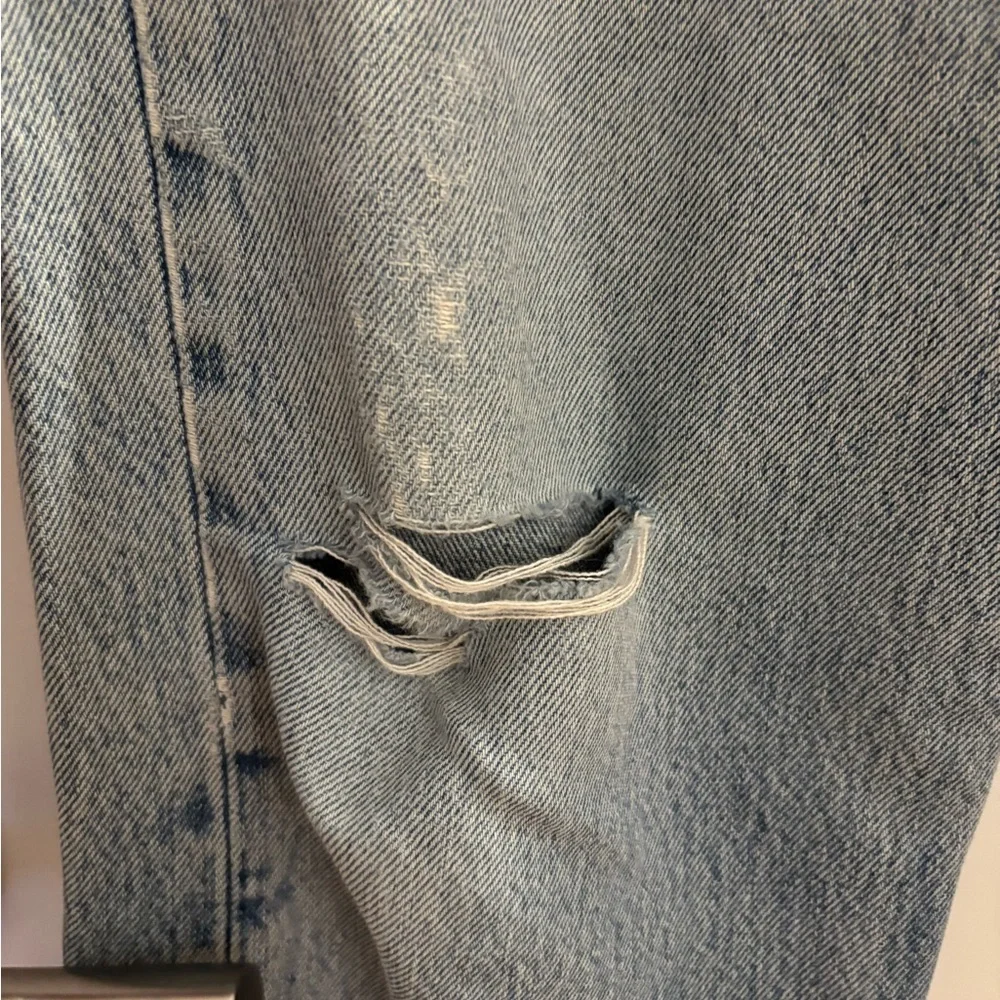 Vintage 501 Levis - Picture 4 of 8